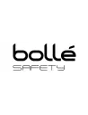 BOLLE'