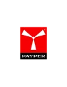 PAYPER