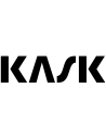 KASK