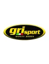GRISPORT