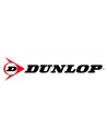 DUNLOP