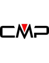 CMP