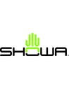 SHOWA