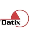 DATIX