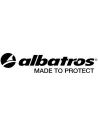 ALBATROS