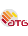 ATG
