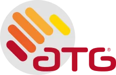 ATG