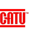 CATU