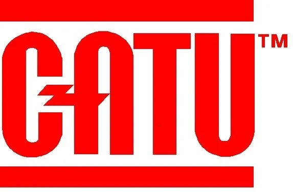 CATU