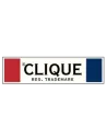 CLIQUE