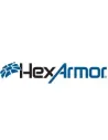 HEXARMOR