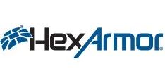 HEXARMOR