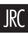JRC