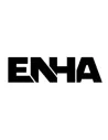 ENHA