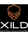 XILD