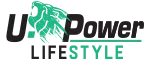 U-Power Lifestyle