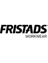 FRISTADS