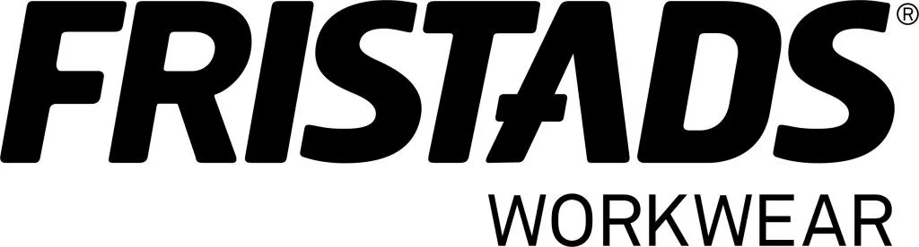 FRISTADS