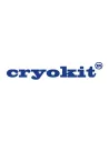 Cryokit