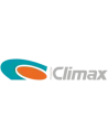 Climax