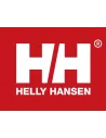 HELLY HANSEN