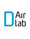 D-Airlab