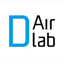 D-Airlab