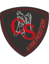 CS EMERGENZA