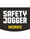 SAFETY JOGGER