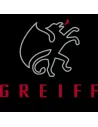 GREIFF Mode GmbH & Co.