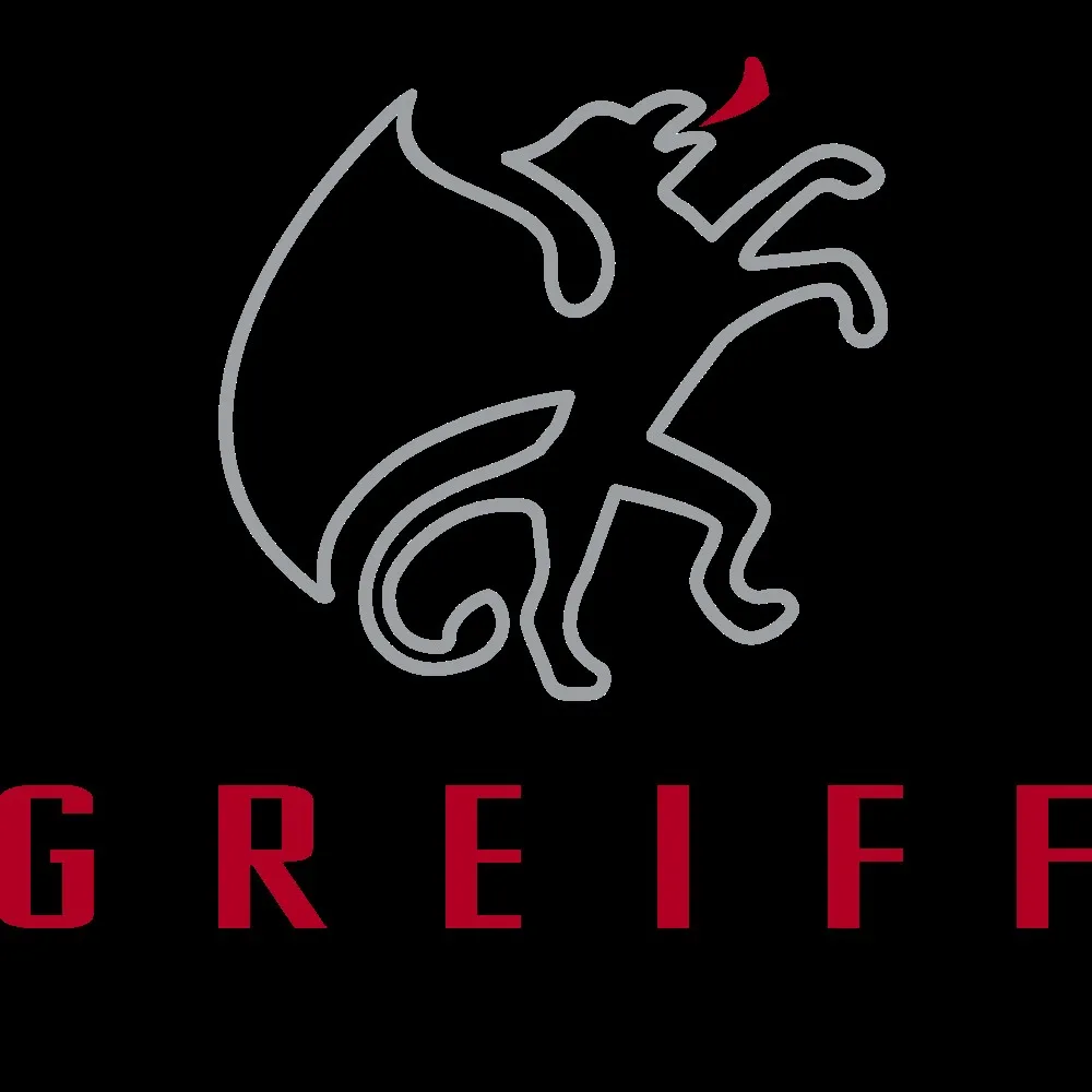 GREIFF Mode GmbH & Co.