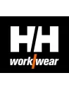 HELLY HANSEN WORKWEAR