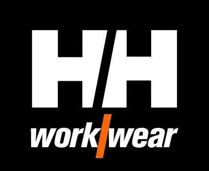 HELLY HANSEN WORKWEAR